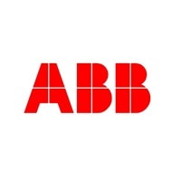 ABB.jpg