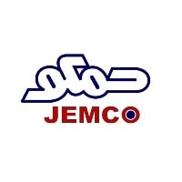 Jemco.jpg