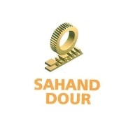 Sahand-dour.jpg