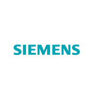 Siemens.jpg