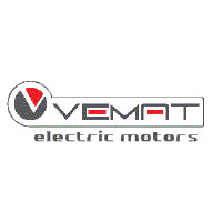 Vemat-motor.jpg