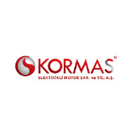 kormas.jpg