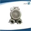 بلوئر ساید چنل تک فاز 1 اسب HG-750B استریم_2