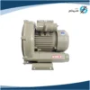 بلوئر ساید چنل تک فاز 1.5 اسب HG-1100B استریم_3