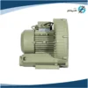 بلوئر ساید چنل تک فاز 2 اسب HG-1500B استریم_2
