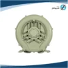 بلوئر ساید چنل تک فاز 2 اسب HG-1500B استریم_3