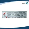 بلوئر ساید چنل تک فاز 2 اسب HG-1500B استریم_4