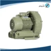 بلوئر ساید چنل تک فاز 2 اسب HG-1500B استریم_5