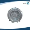ساید چنل تک فاز 1 اسب ونیکو مدل KGB410-750_2