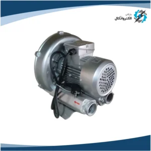 ساید چنل تک فاز 1 اسب ونیکو مدل KGB410-750_3