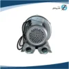 ساید چنل تک فاز 1.5 اسب ونیکو مدل KGB510-1100_4