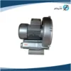ساید چنل تک فاز 1.5 اسب ونیکو مدل KGB510-1100_5