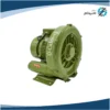 ساید چنل سه فاز 4 اسب HG3000SB کالمو_3