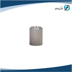 فیلتر محافظ بلوئر ساید چنل MF-10 سایز 1 و 1_4 اینچ