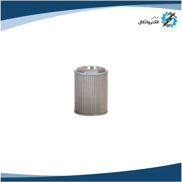 فیلتر محافظ بلوئر ساید چنل MF-32 سایز 4 اینچ