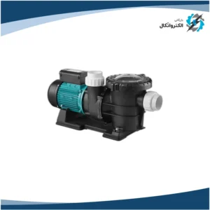 پمپ آب استخری 0.75 اسب کالمو مدل PROMAX 075