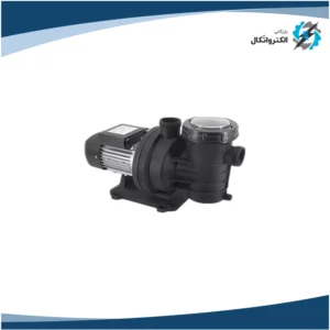 پمپ آب استخری 1.5 اسب کالمو مدل CLAS 150
