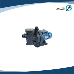 پمپ استخری 0.5 اسب سیستما مدل TSW 500