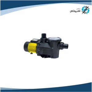 پمپ استخری 1 اسب آکوا استرانگ مدل EKP850