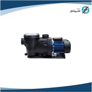 پمپ استخری 1 اسب ارس مدل APP 804