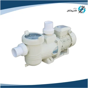 پمپ استخری 1 و 1_2 اینچ 1.5 اسب لسوئیم مدل WL-HLLF150T