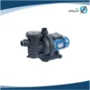 پمپ استخری 3 اسب سیستما مدل TSW 3000_2