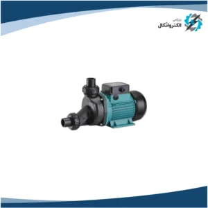 پمپ وان جکوزی 1.5 اسب لئو مدل LSPA1300