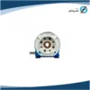 گیربکس حلزونی سهند VF_FC سایز 62 فلنج دار