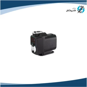 بوستر پمپ خانگی 0.75 اسب MAC550 لئو