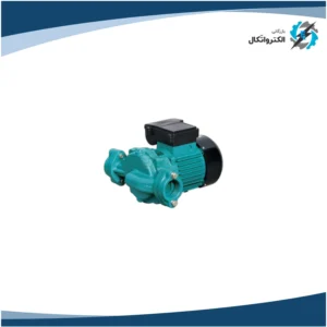 بوستر پمپ خطی 0.75 اسب لئو مدل LPm550