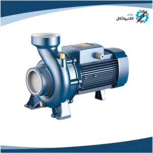 پمپ 2 اسب سانتریفیوژ زمینی پدرولو مدل HF 6B