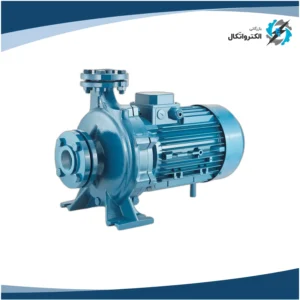 پمپ آب سانتریفیوژ پنتاکس مدل CM 80