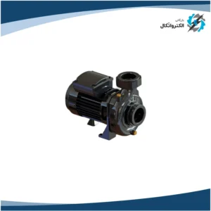 پمپ ارتفاع بالا 2 اینچ 3 اسب نوید موتور CHT310