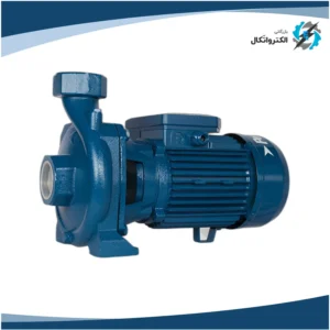 پمپ ارتفاع بالا سانتریفیوژ پنتاکس اصل 2 اینچ CH310