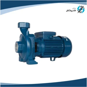 پمپ ارتفاع بالا پنتاکس اصل 2 اینچ CHT 400