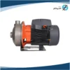 پمپ استیل 304 دبی بالا تکفاز 1.5 اسب لئو AMSm370_1.1_3
