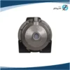 پمپ استیل 304 دبی بالا تکفاز 1.5 اسب لئو AMSm370_1.1_4