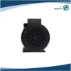 پمپ افقی طبقاتی استیل LEO لئو 0.75 اسب تکفاز ECHm 2-40_4