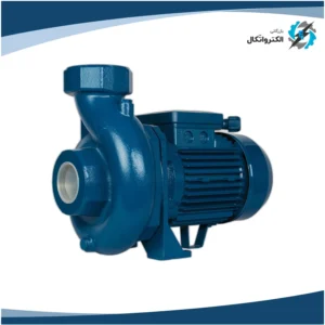 پمپ پنتاکس ایرانی دو اینچ 1.5 اسب دبی بالا CS 150_2