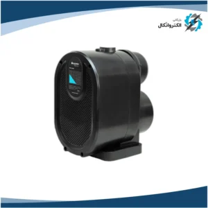 بوستر پمپ خانگی هوشمند 0.5 اسب آکوا استرانگ مدل G400A
