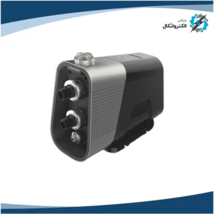 بوستر پمپ خانگی هوشمند 0.75 اسب آکوا استرانگ مدل AQUA SMART 45
