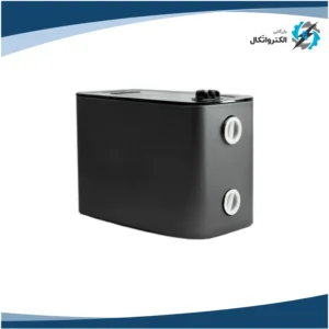 بوستر پمپ خانگی هوشمند 1 اسب آکوا استرانگ مدل SMART3-45X