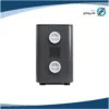 بوستر پمپ خانگی هوشمند 2 اسب آکوا استرانگ مدل SMART8-55X_2