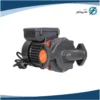 بوستر پمپ خطی 0.16 اسب لئو مدل LPm125_3