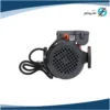 بوستر پمپ خطی 0.16 اسب لئو مدل LPm125_5
