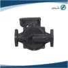 بوستر پمپ خطی 0.5 اسب لئو مدل LPm370_4