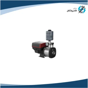 بوستر پمپ دور متغیر خانگی گراندفوس سری CMBE