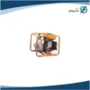 موتور پمپ آب بنزینی روبین کوشین چین 2 اینچ PTG 208H_2