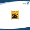 موتور پمپ آب دیزلی روبین سوبارو ژاپن 3 اینچ سری PTD 306_3