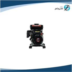 موتور پمپ بنزینی 1 اینچ 36 متری لانسین مدل LC25ZB36